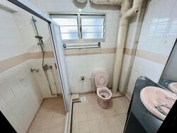 Blk 855 Jurong West Street 81 (Jurong West), HDB 5 Rooms #621623651